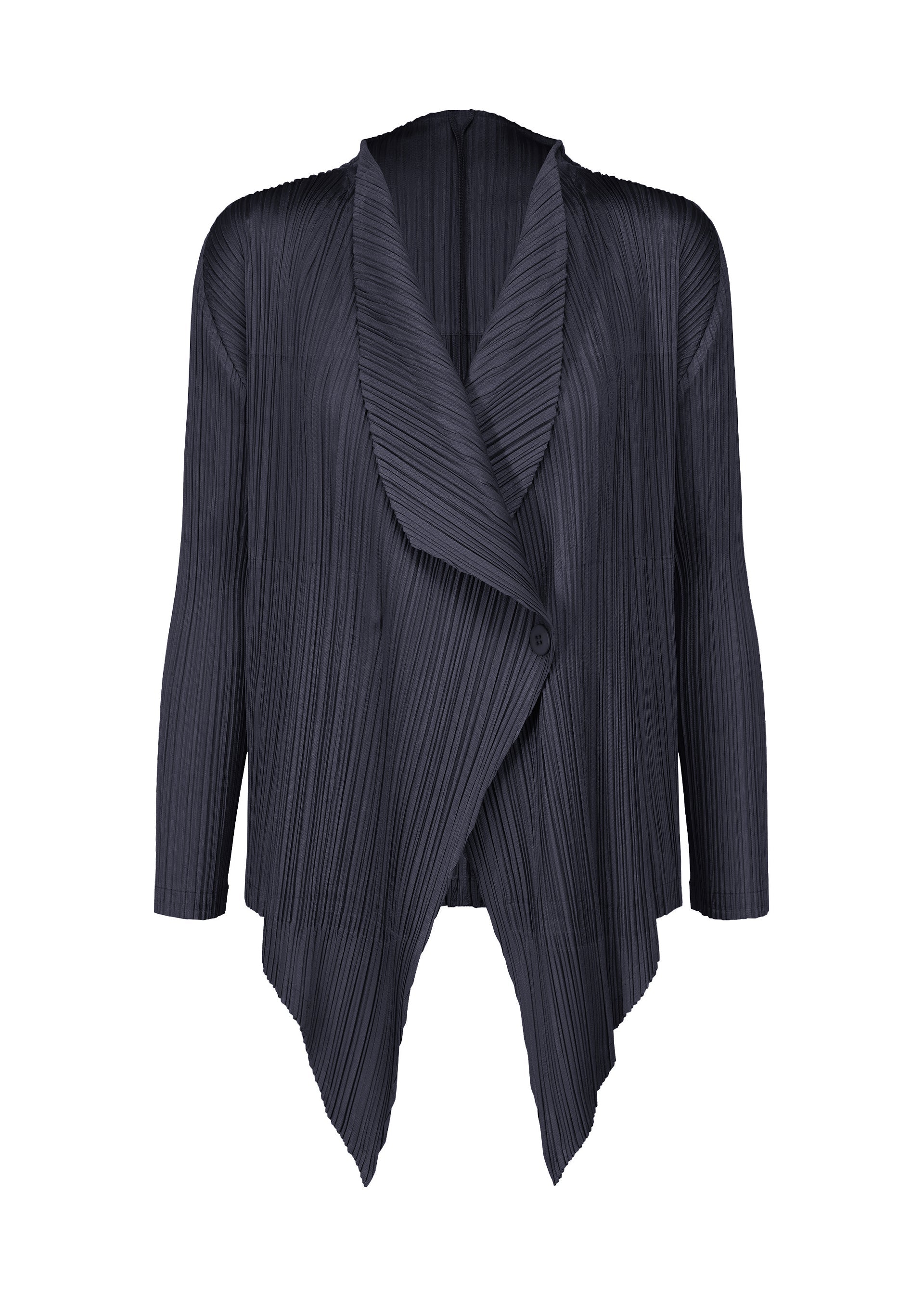 Monthly Colors : January - DARK NAVY