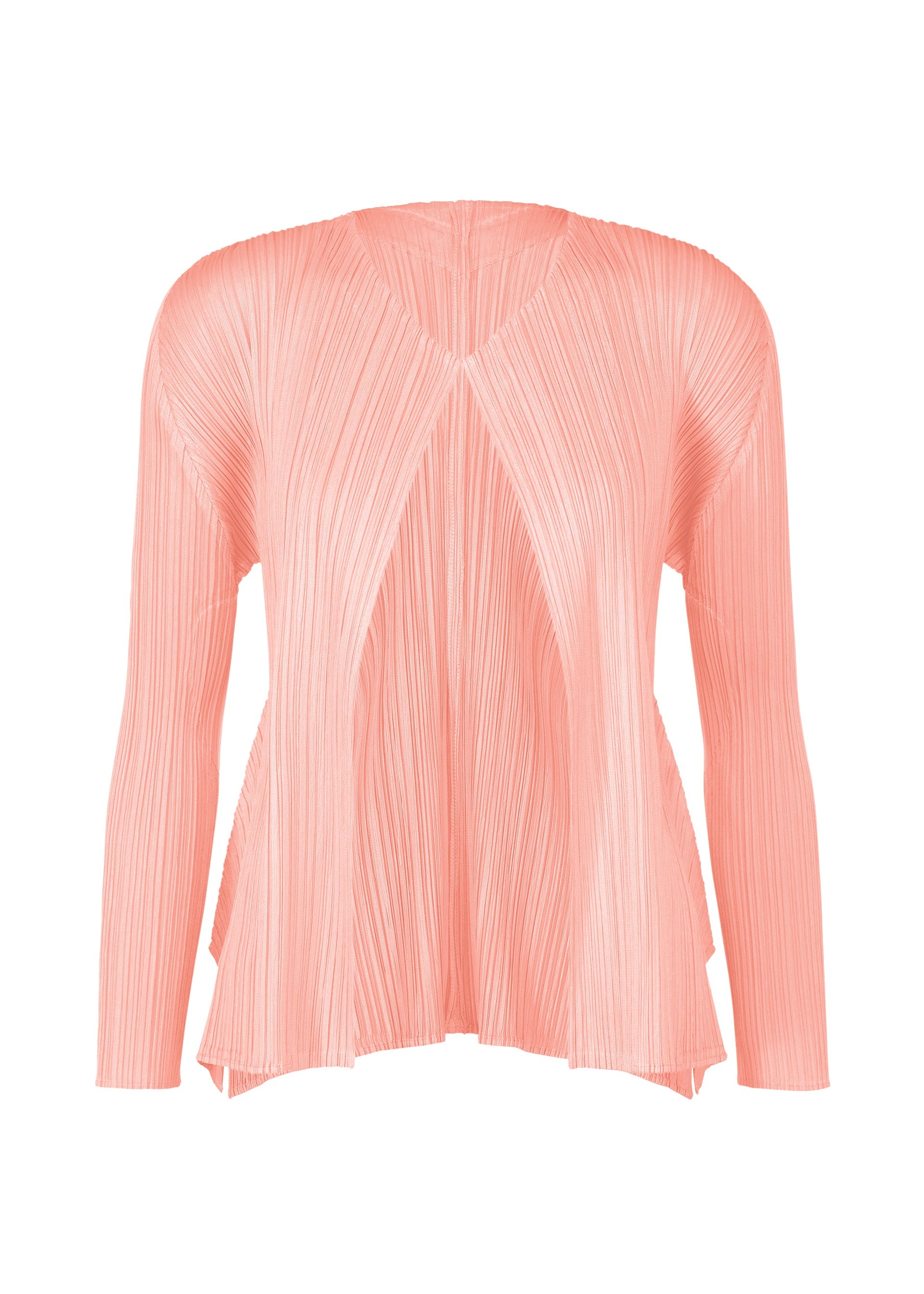 Monthly Colors : March - LIGHT PINK
