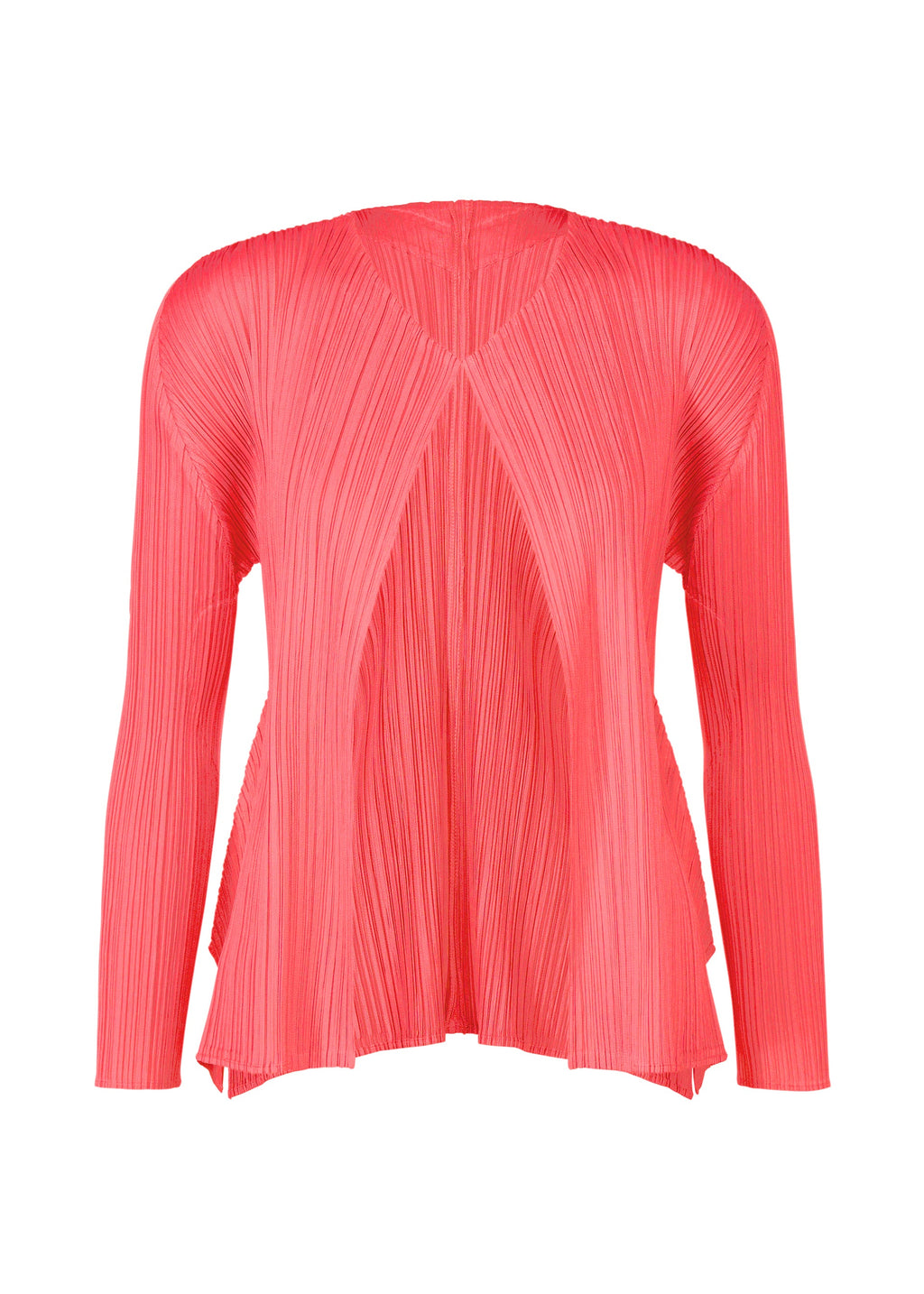 Monthly Colors : March - PINK