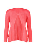 Monthly Colors : March - PINK