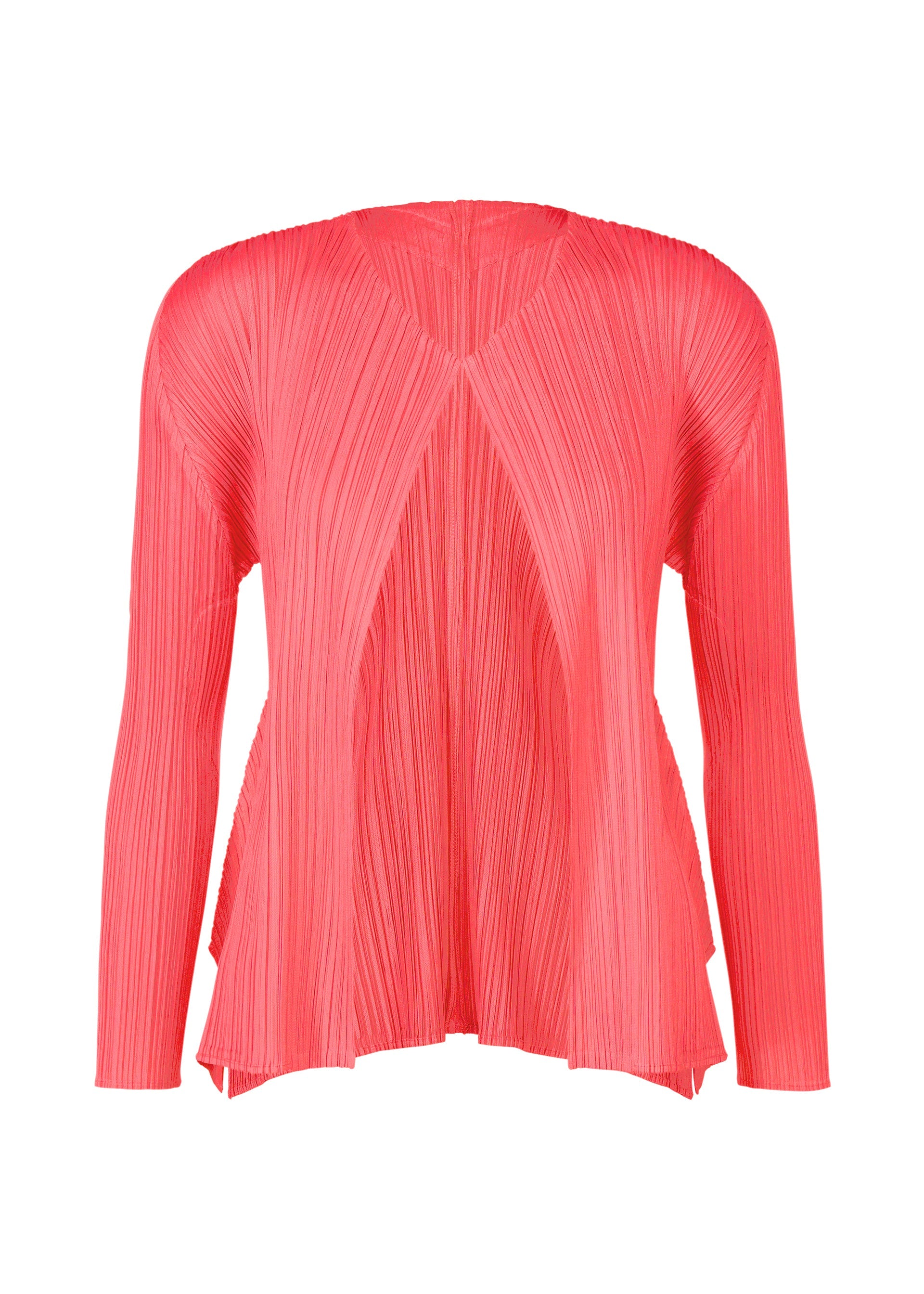 Monthly Colors : March - PINK