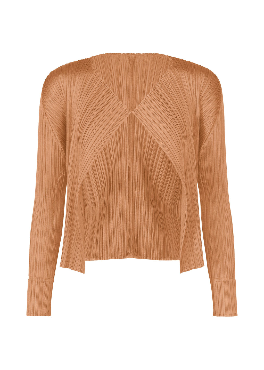 Monthly Colors : June - PINK BEIGE