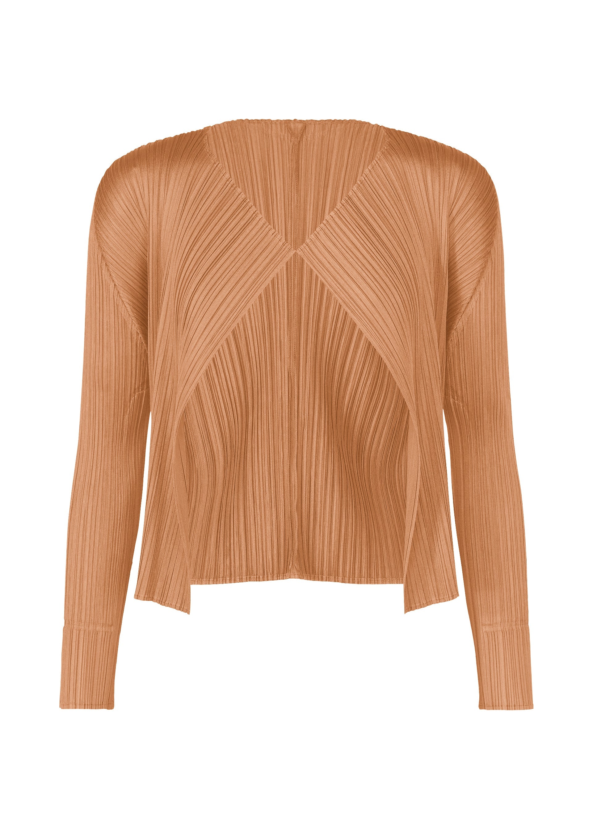 Monthly Colors : June - PINK BEIGE