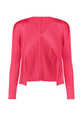 Monthly Colors : June - BRIGHT PINK
