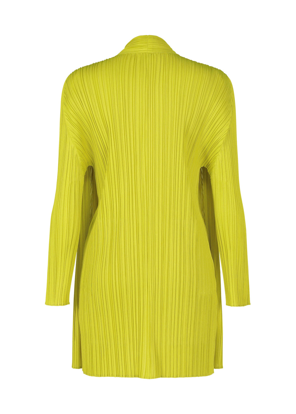 Mellow Pleats