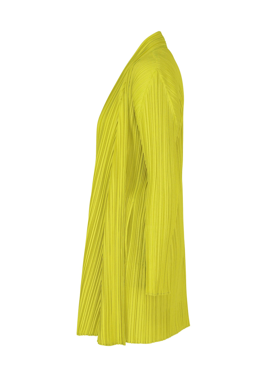 Mellow Pleats