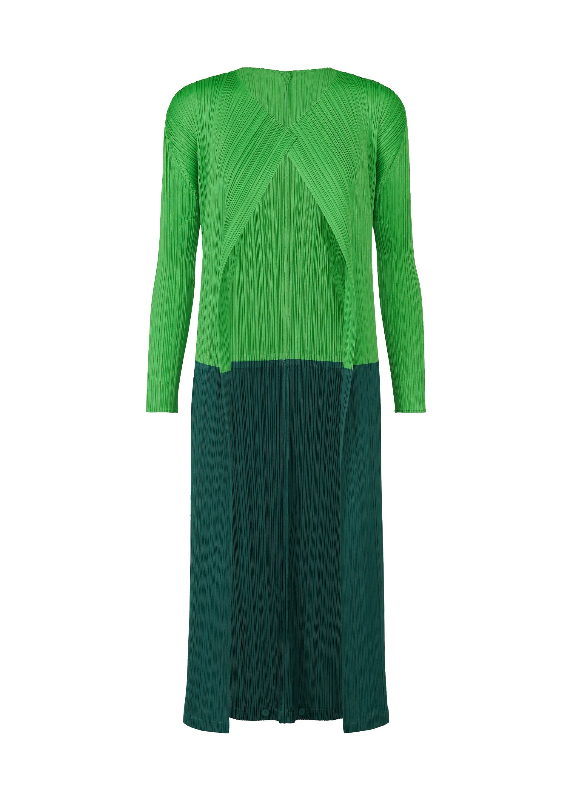 Swing - GREEN