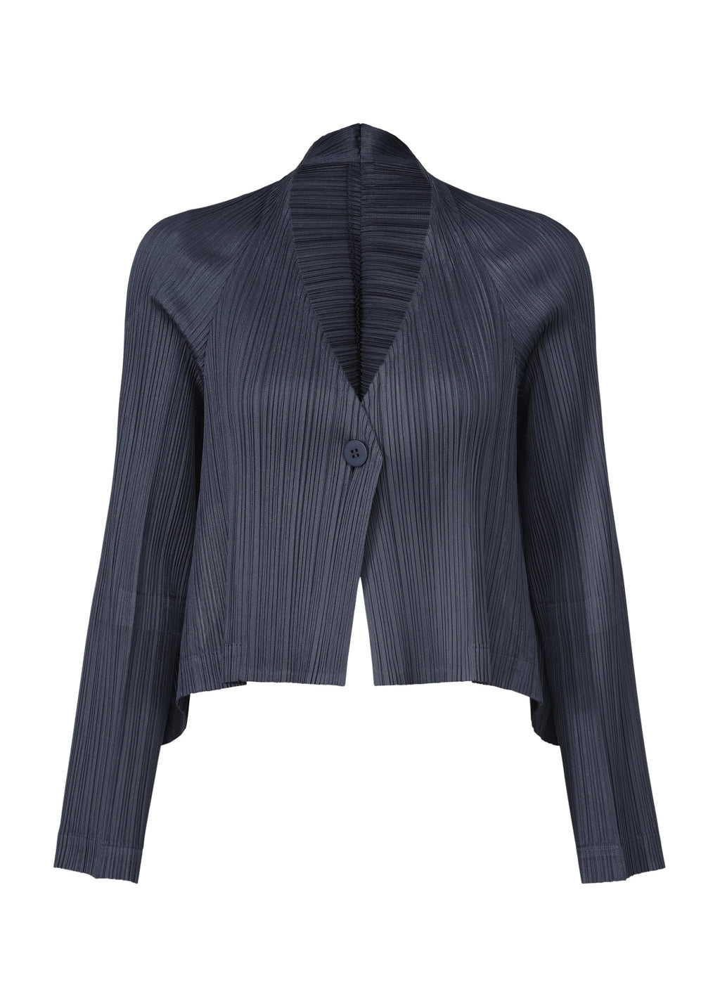 City Frame - DARK NAVY