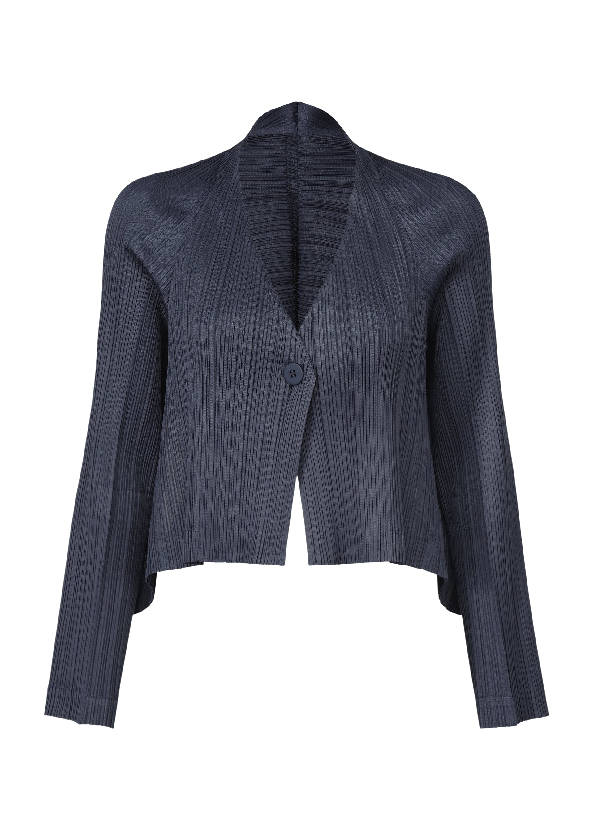 City Frame - DARK NAVY