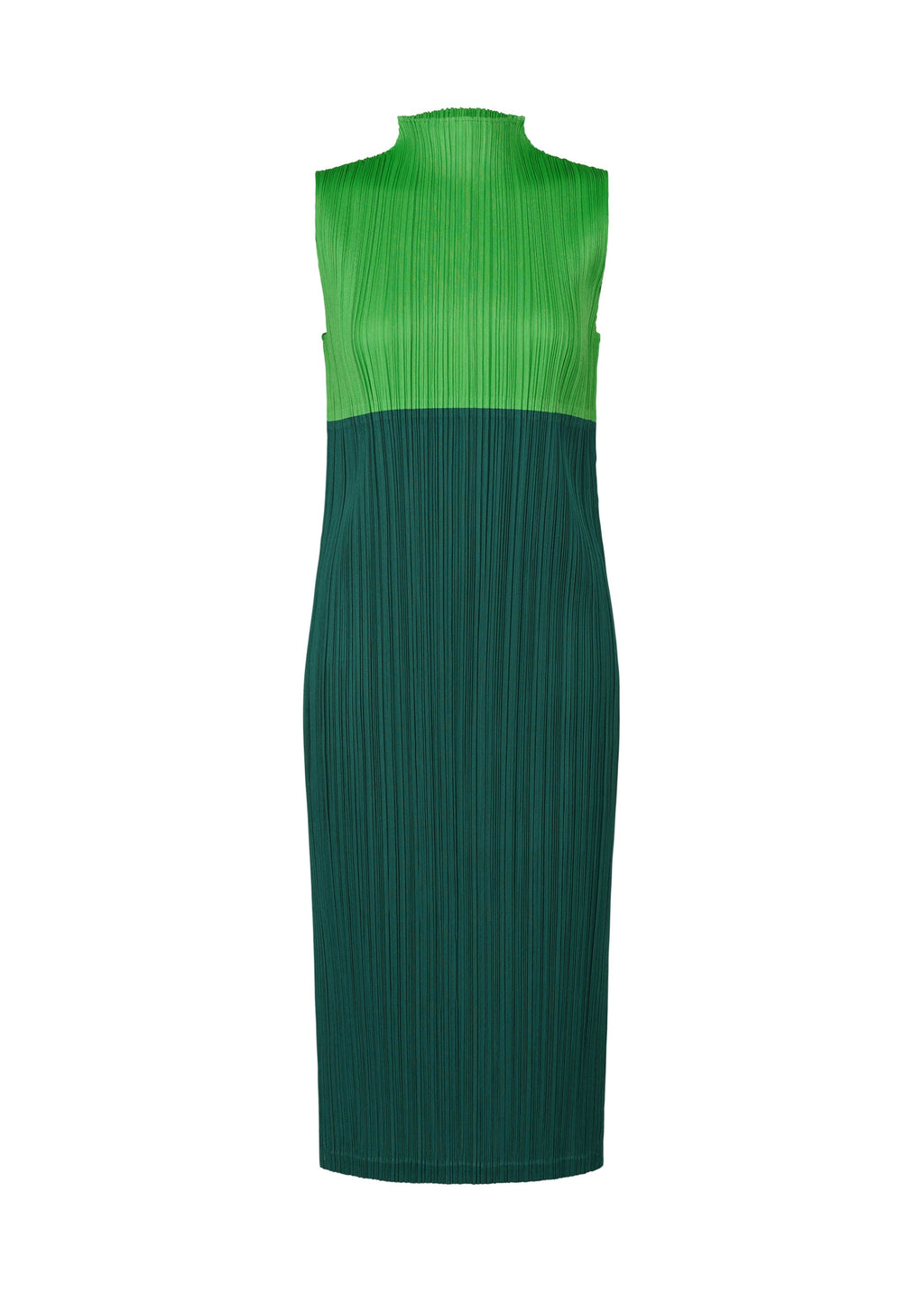 Swing - GREEN