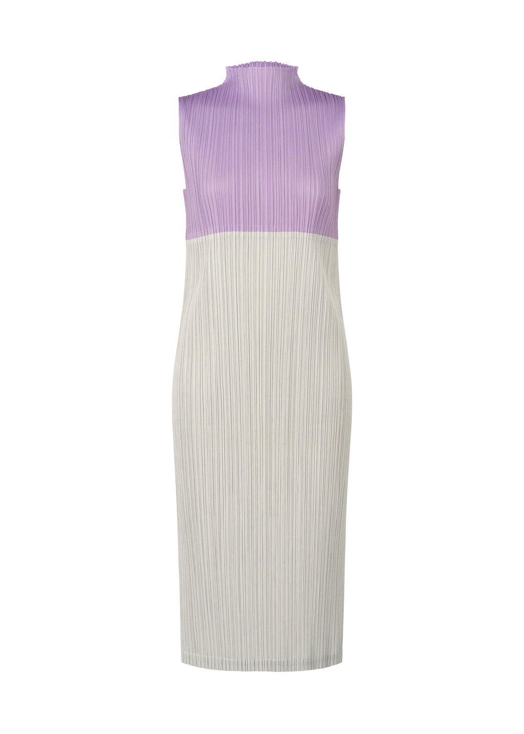 Swing - LIGHT PURPLE