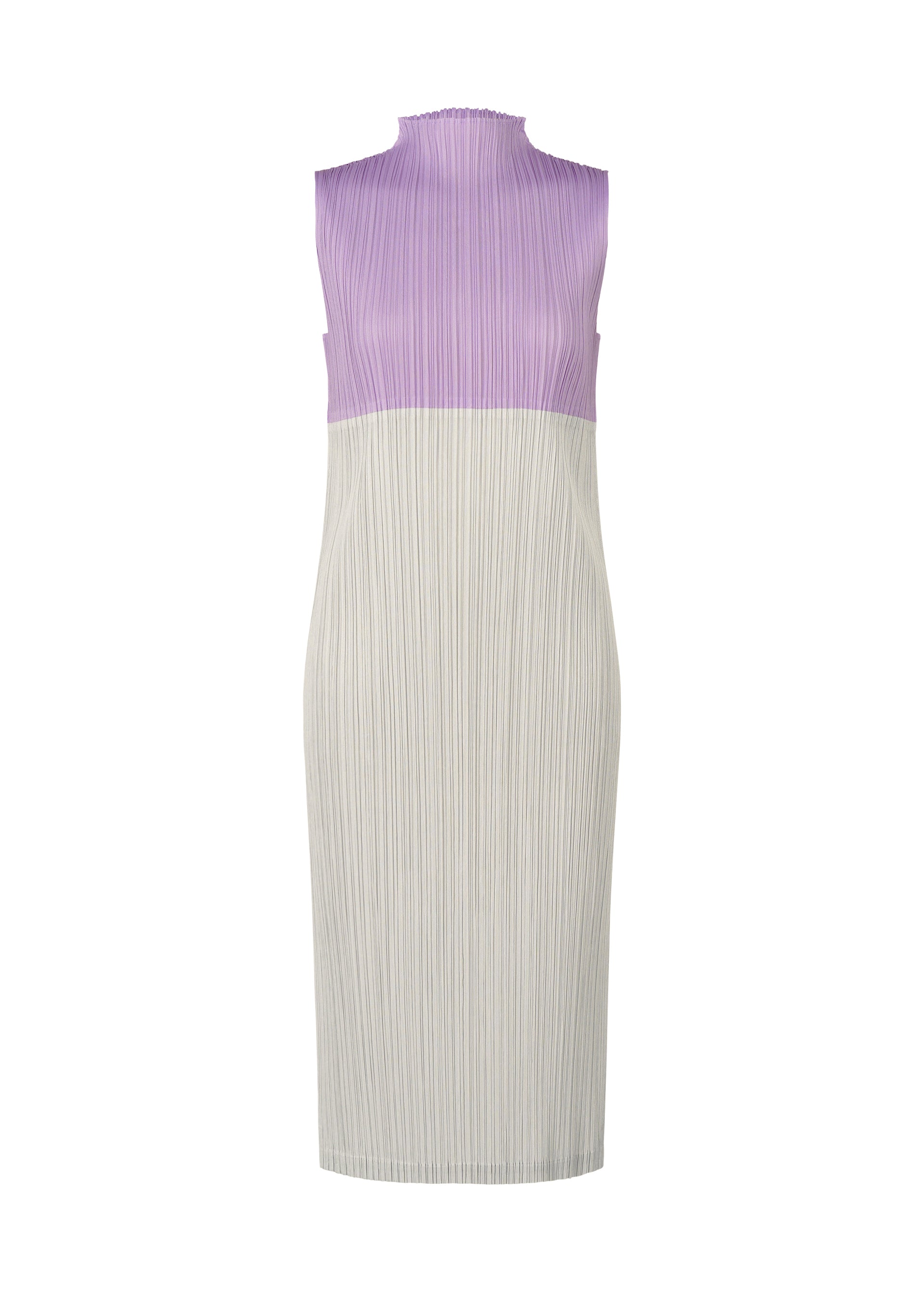 Swing - LIGHT PURPLE