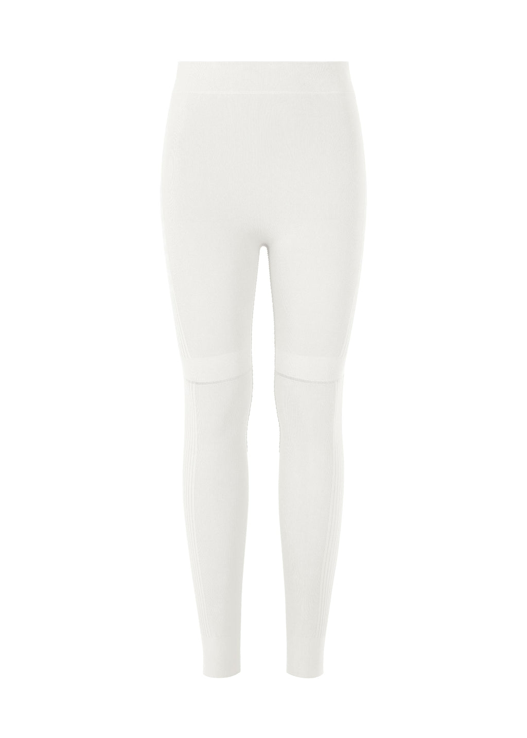 A-POC Skin - WHITE