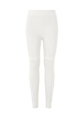 A-POC Skin - WHITE