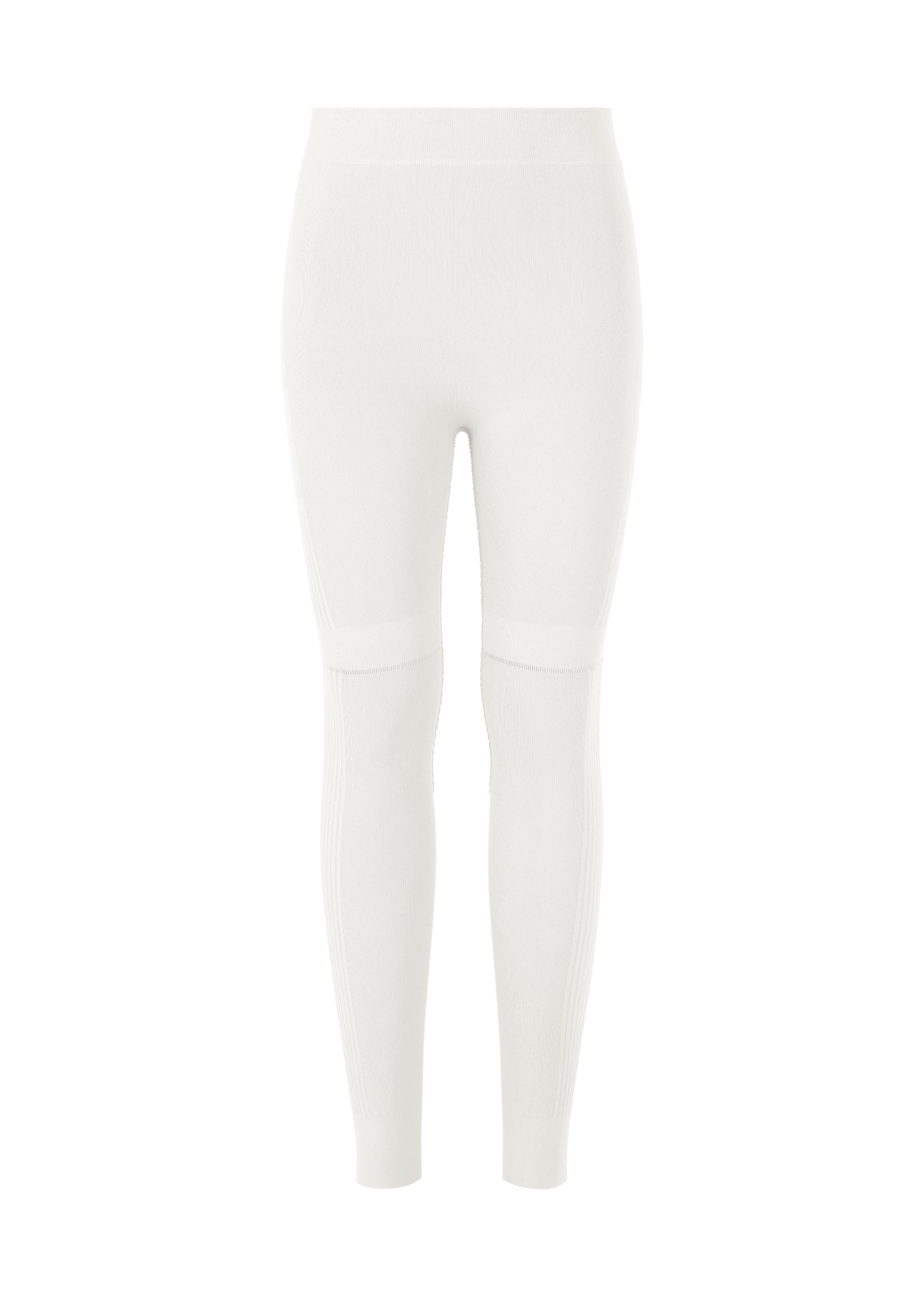 A-POC Skin - WHITE