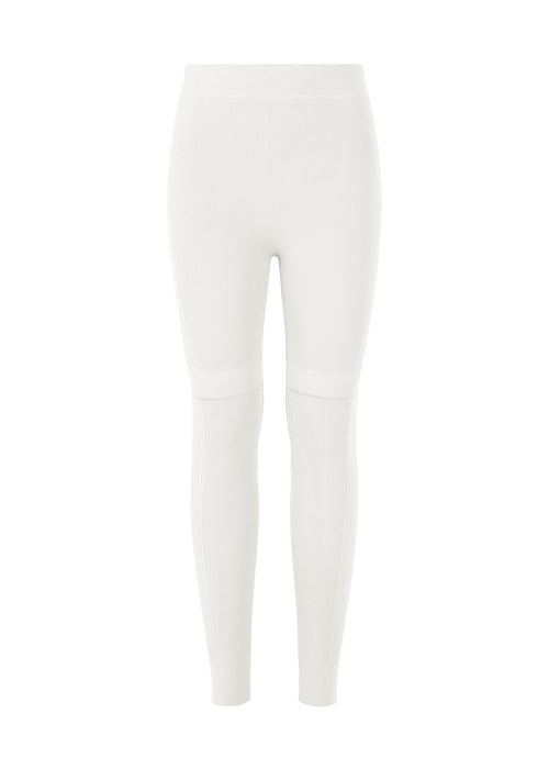 A-POC Skin - WHITE
