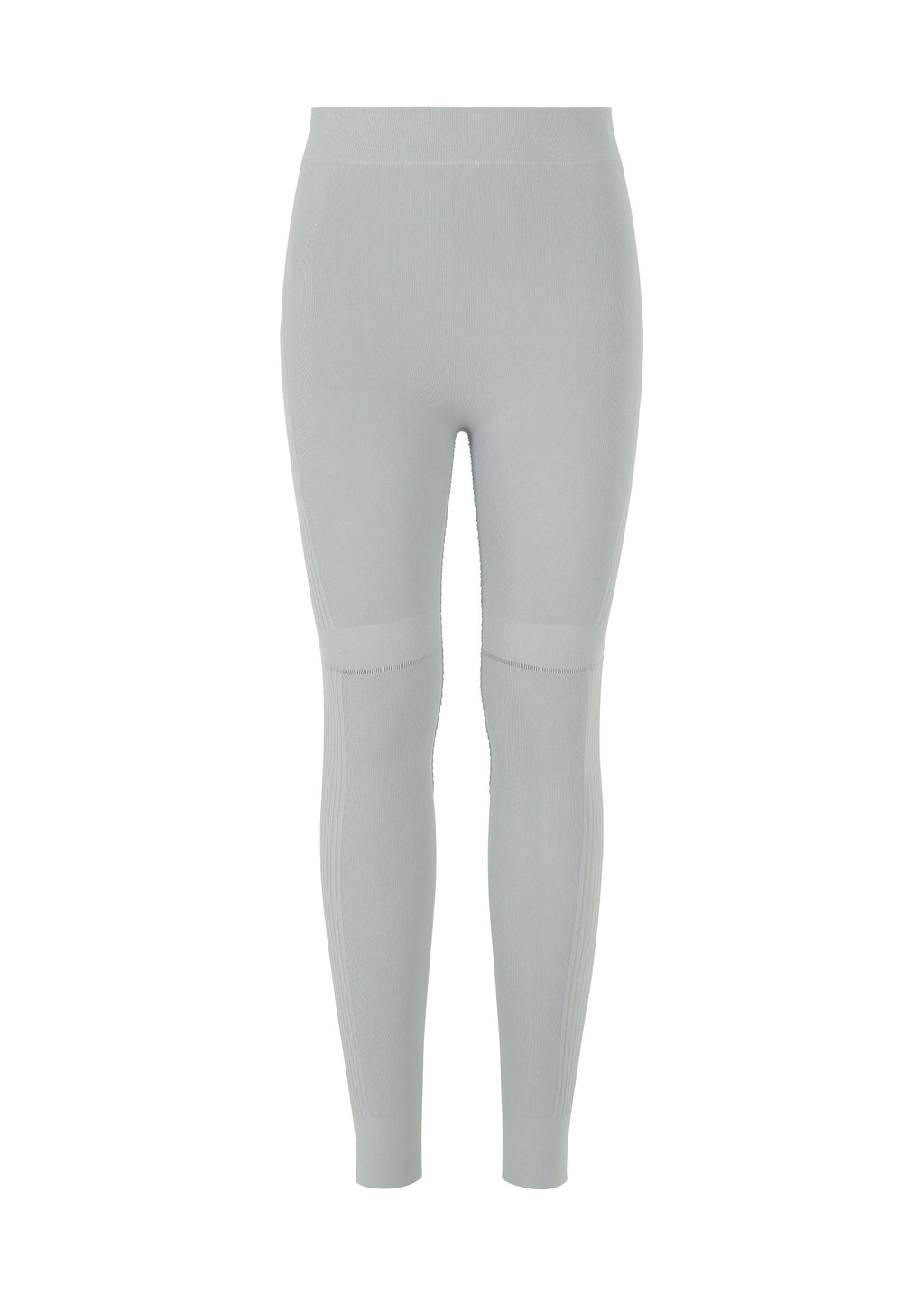 A-POC Skin - LIGHT GRAY