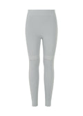 A-POC Skin - LIGHT GRAY
