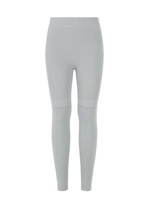 A-POC Skin - LIGHT GRAY