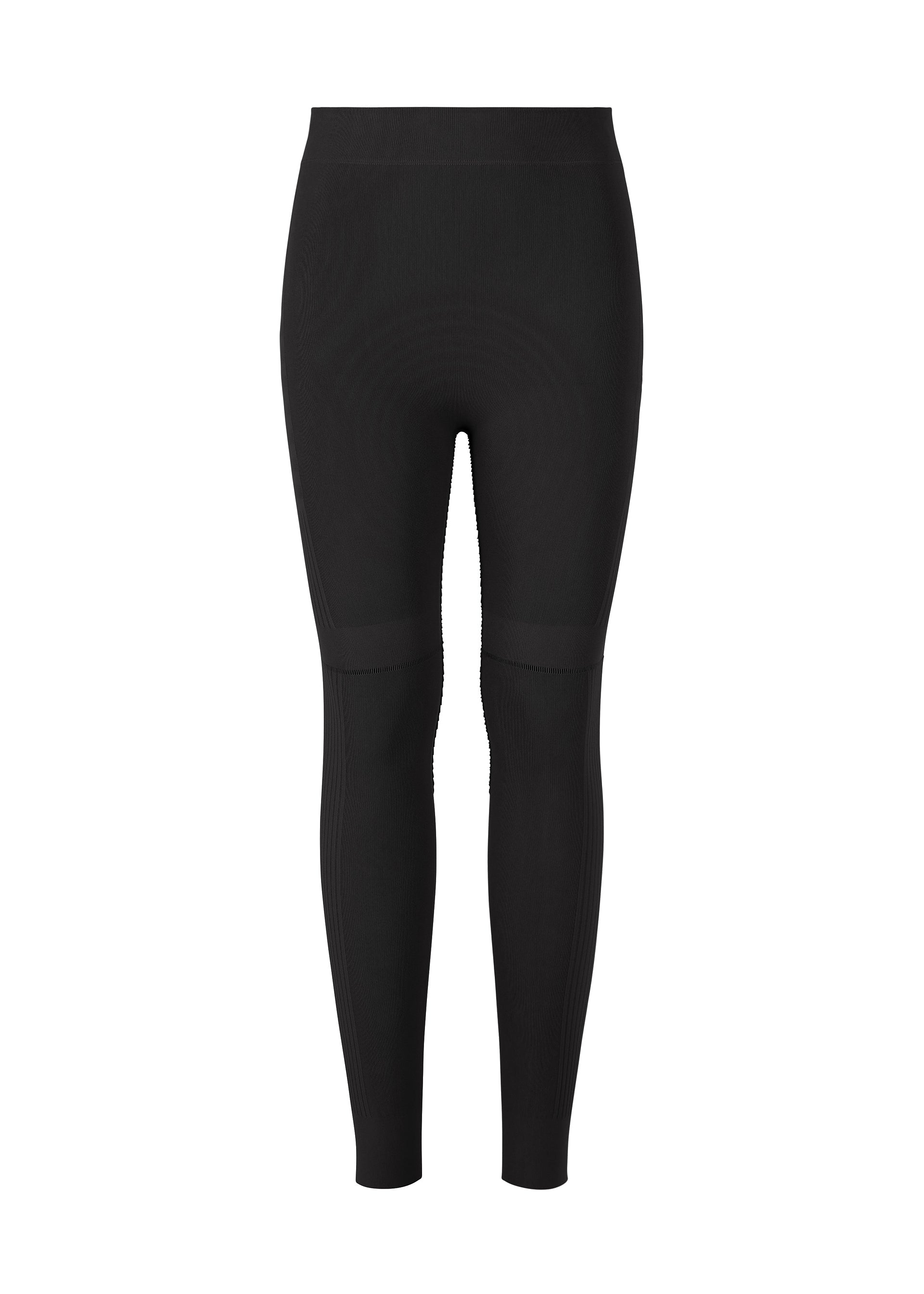 A-POC Skin - BLACK