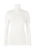 A-POC Skin - WHITE