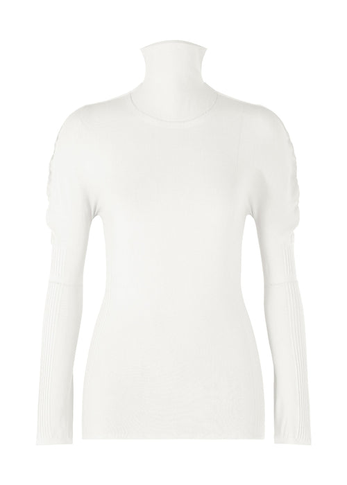 A-POC Skin - WHITE