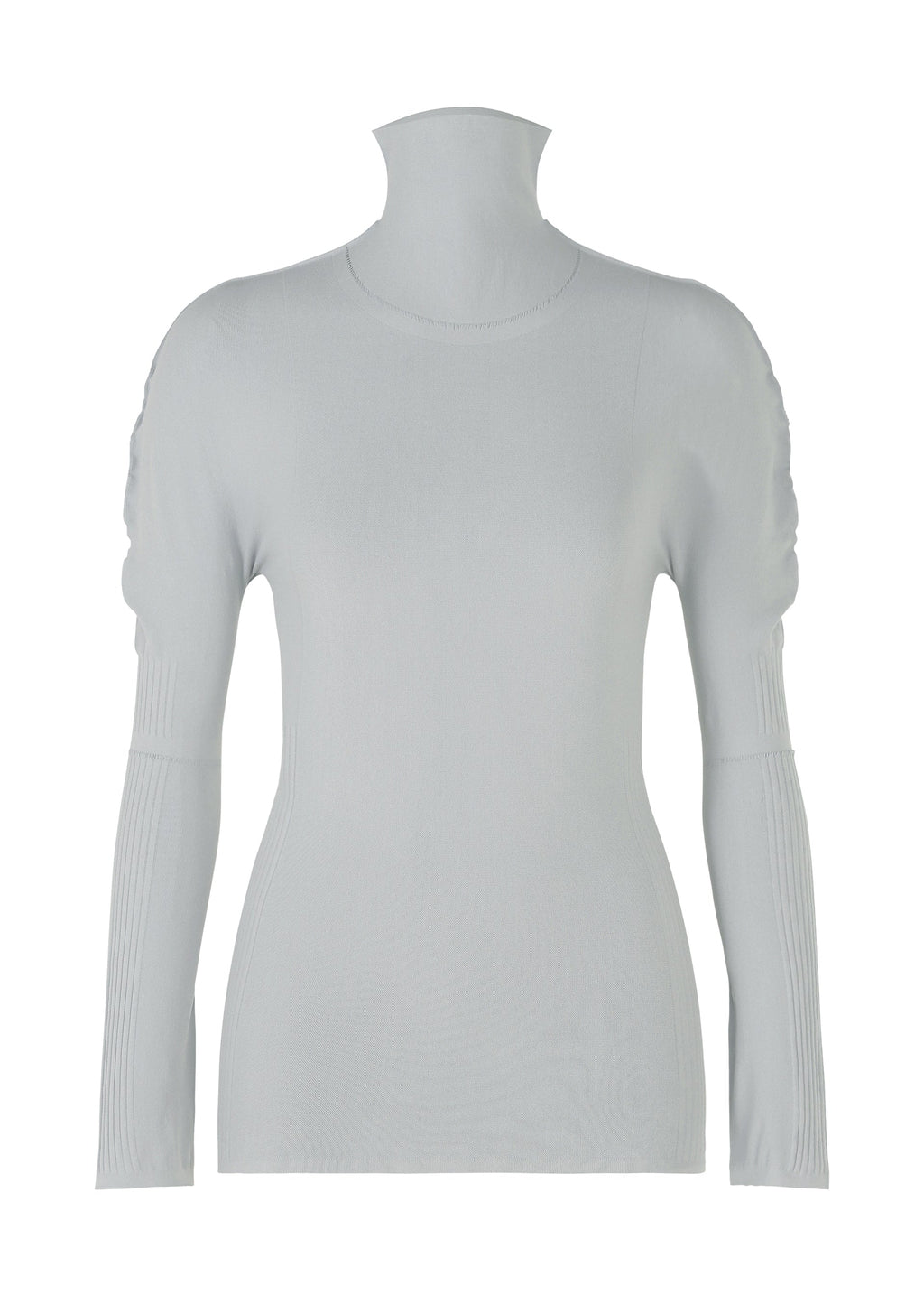 A-POC Skin - LIGHT GRAY