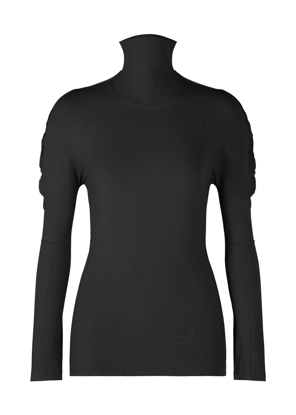 A-POC Skin - BLACK