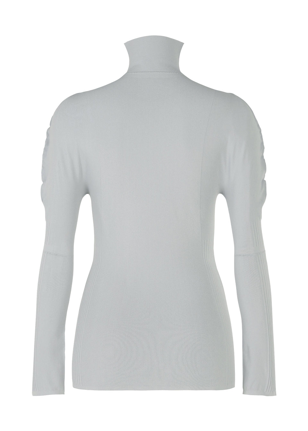 A-POC Skin