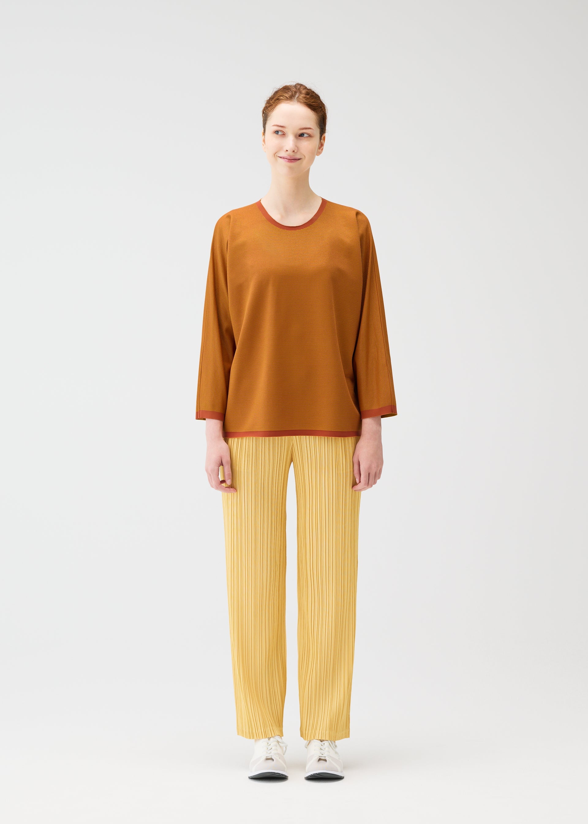 A-POC Form Stripe
