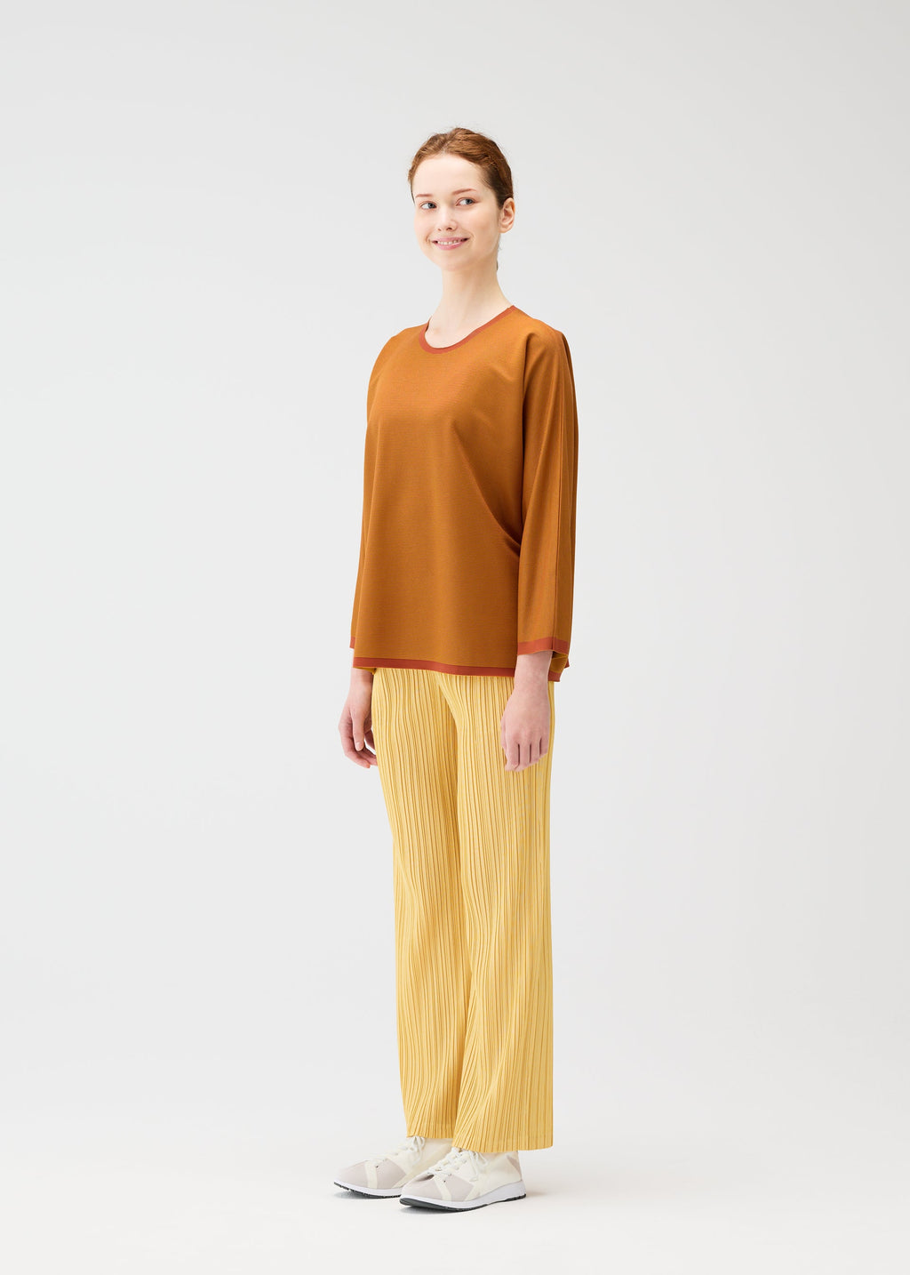 A-POC Form Stripe