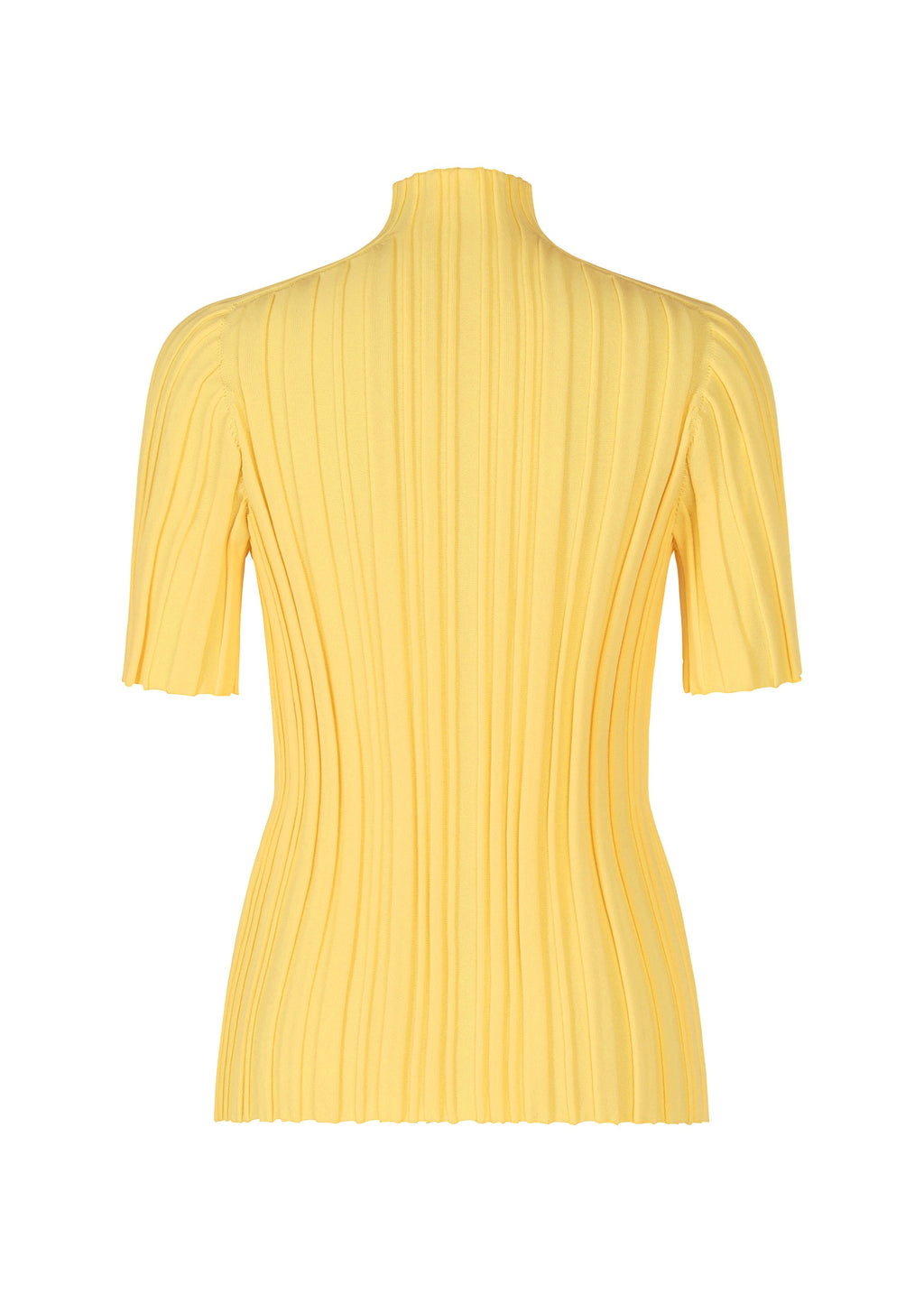 Rib Knit