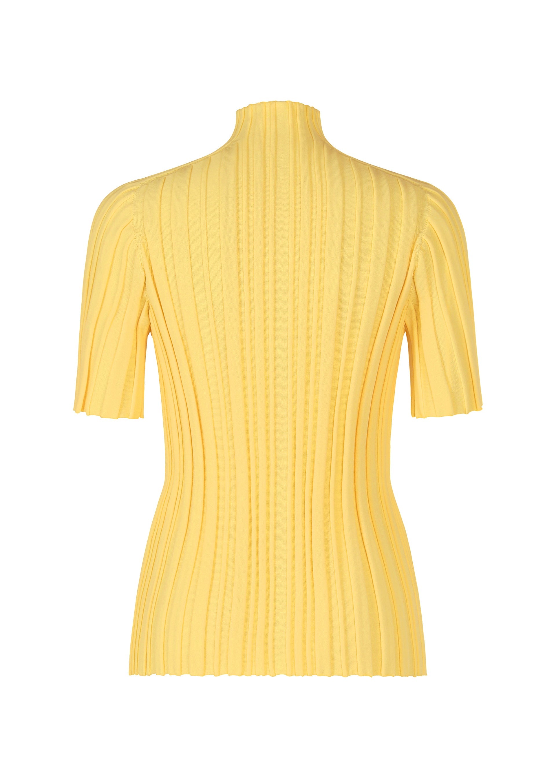 Rib Knit