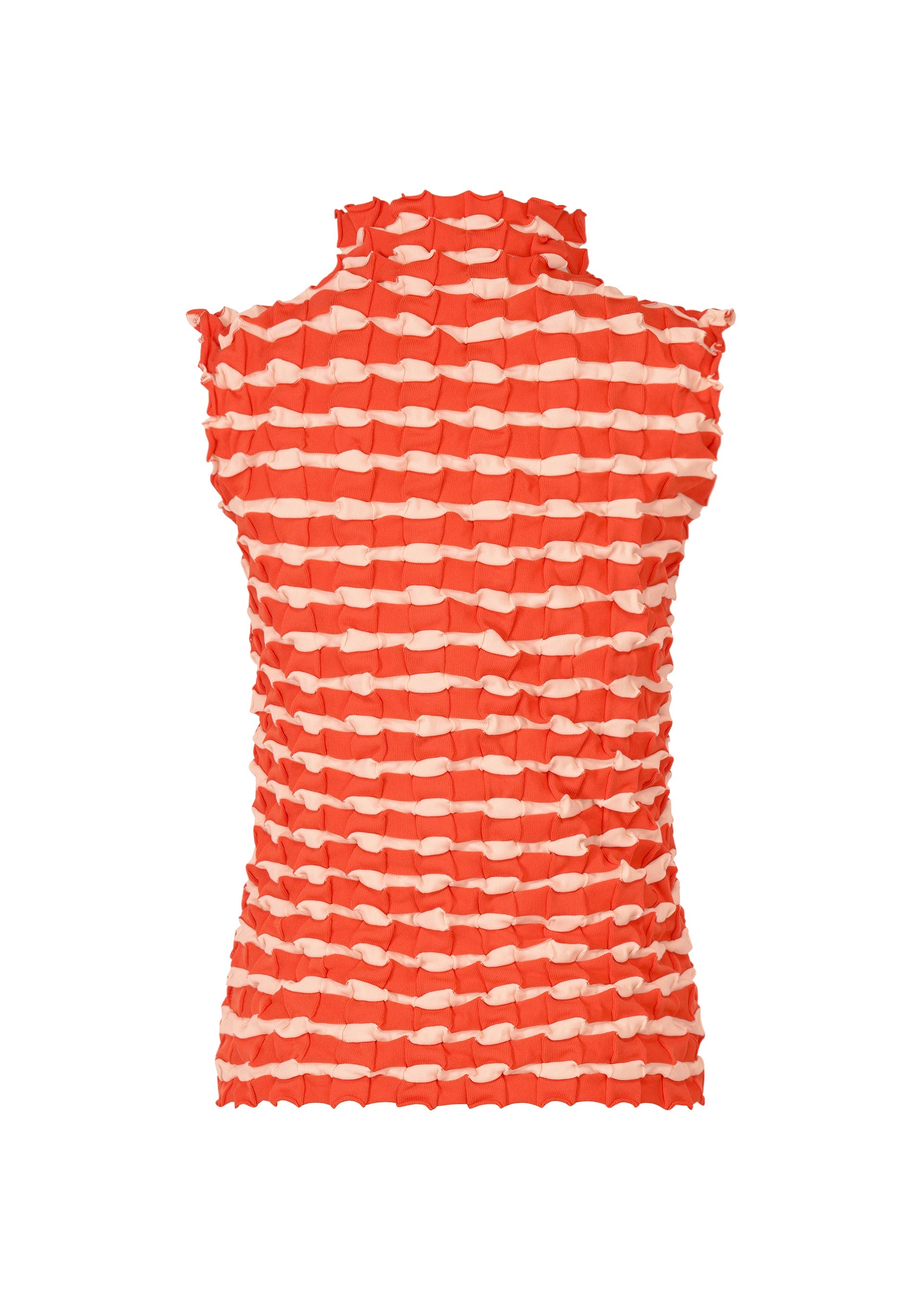 Twist Knit