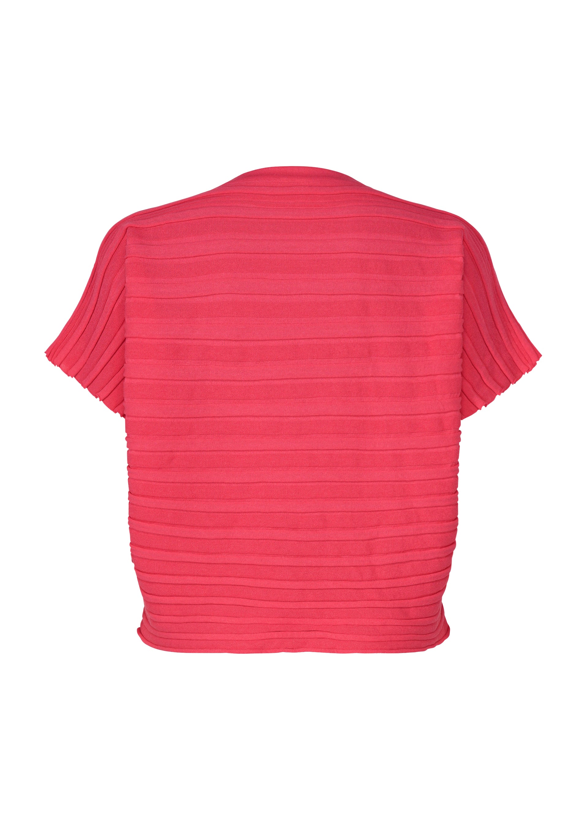 Step Knit