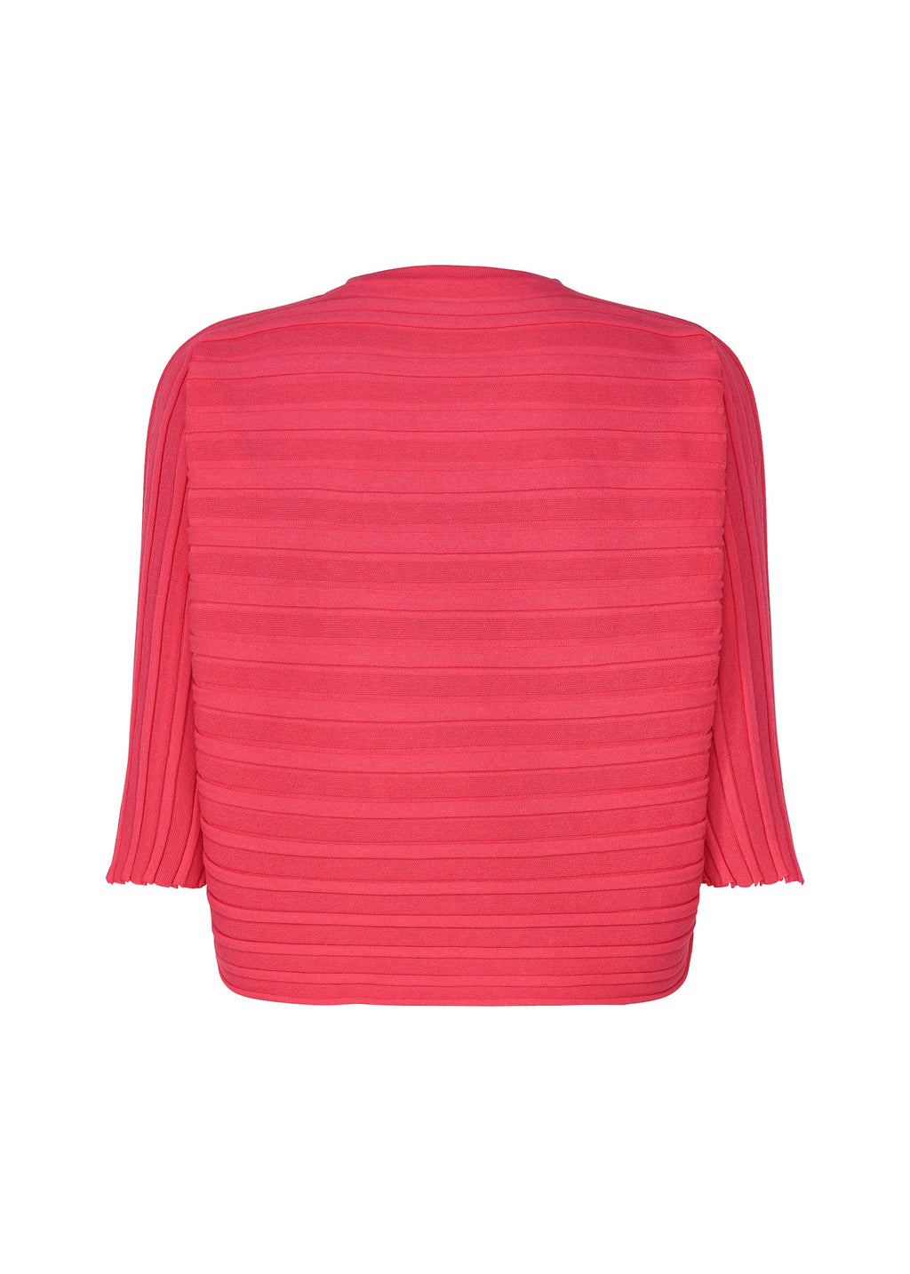 Step Knit