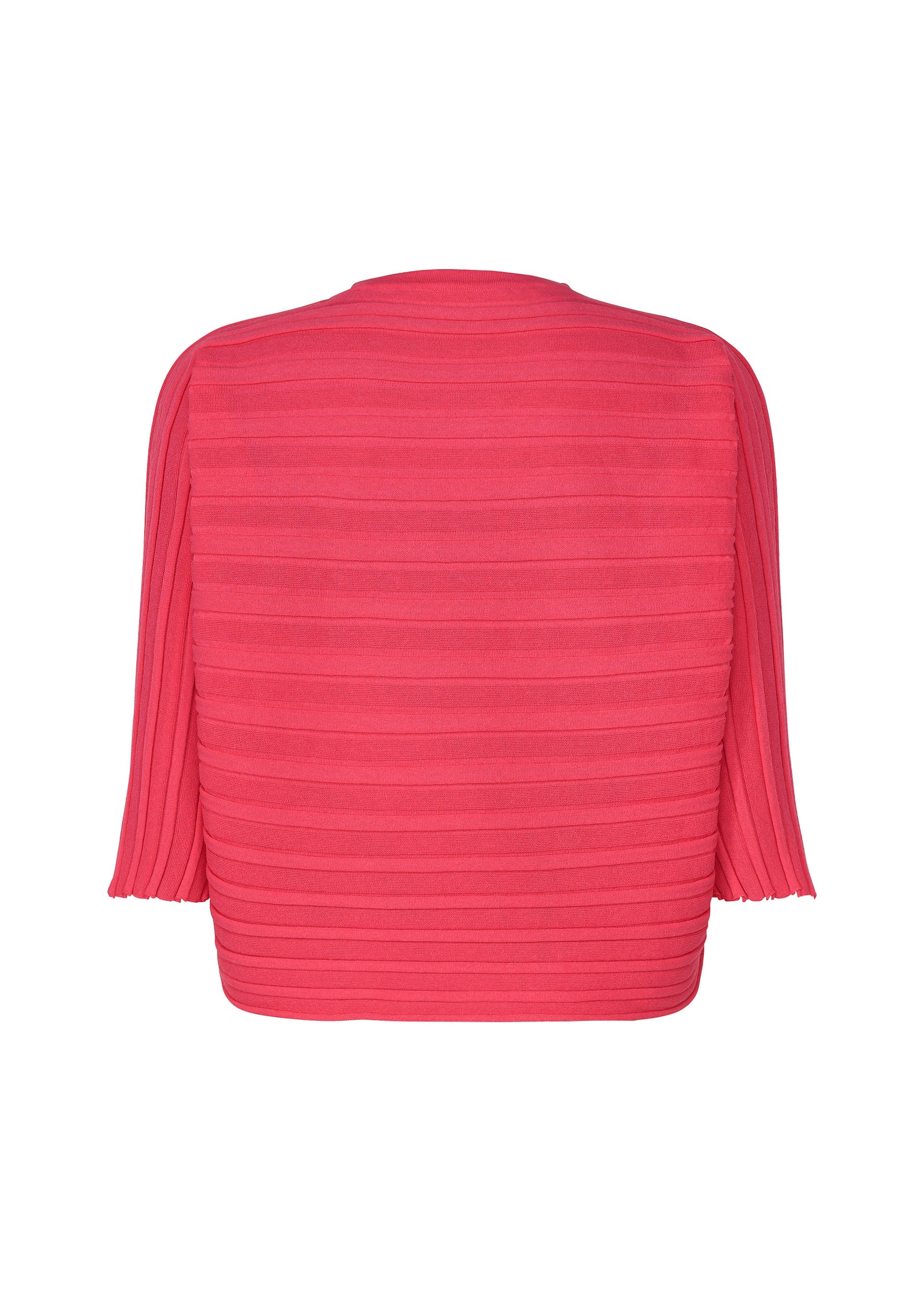 Step Knit