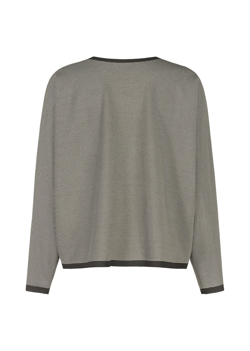 A-POC Form Stripe