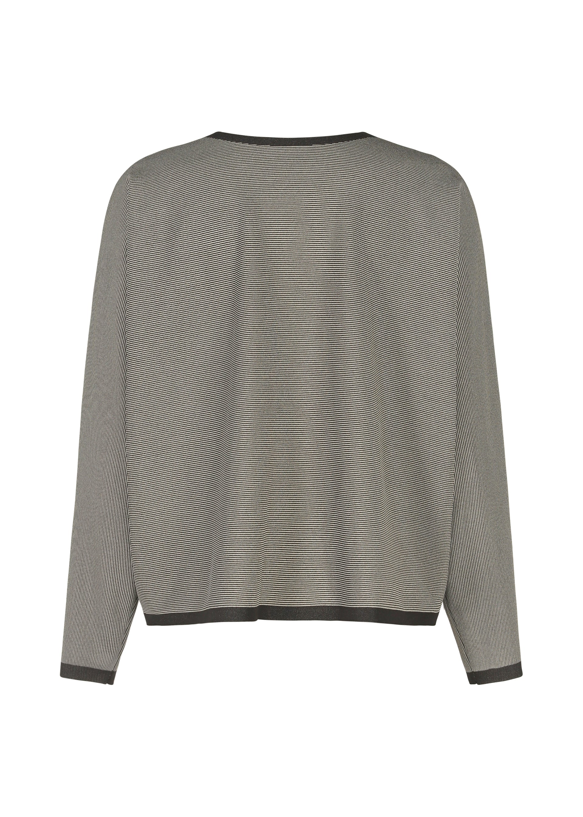 A-POC Form Stripe