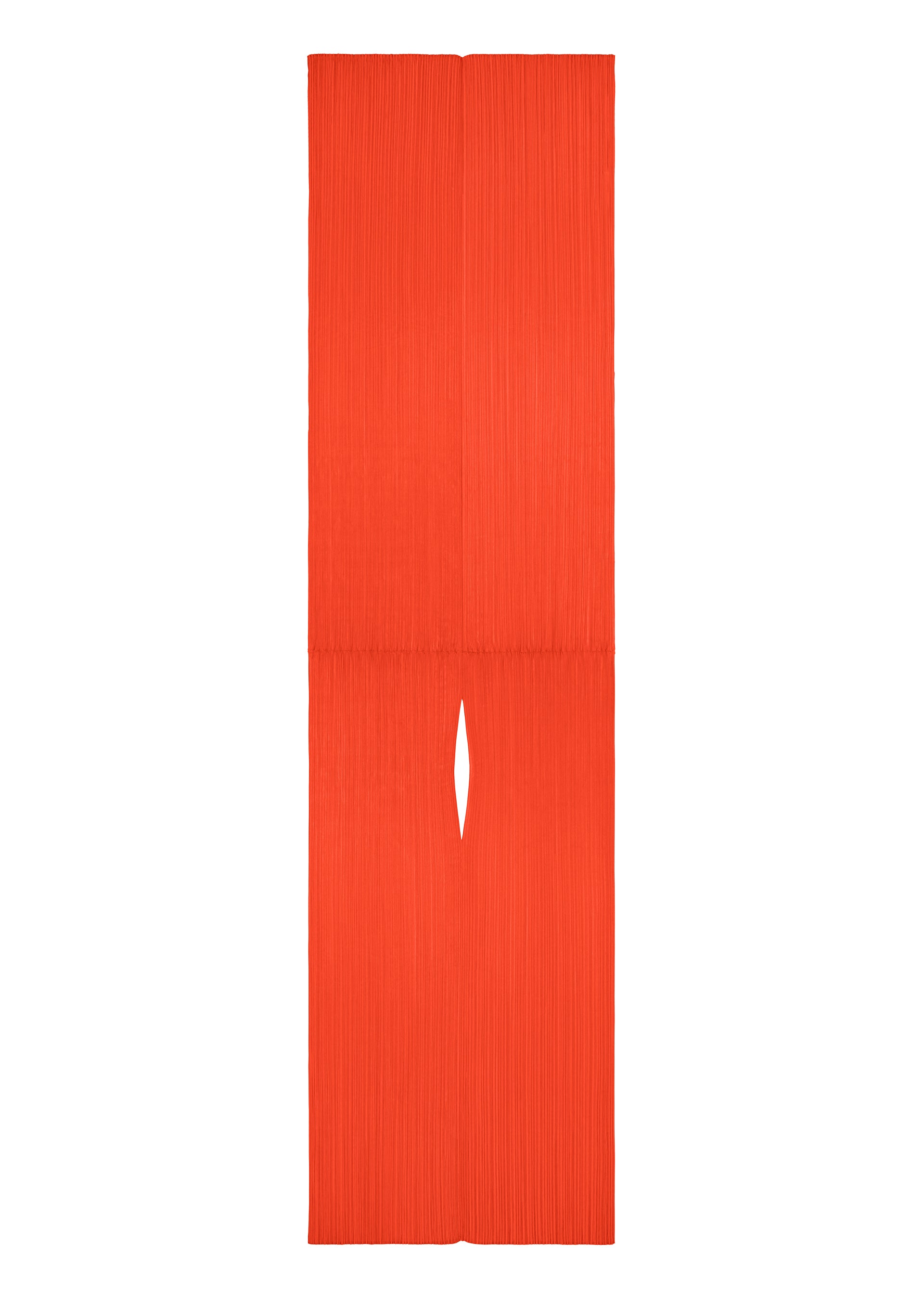 Madame-T February - RED