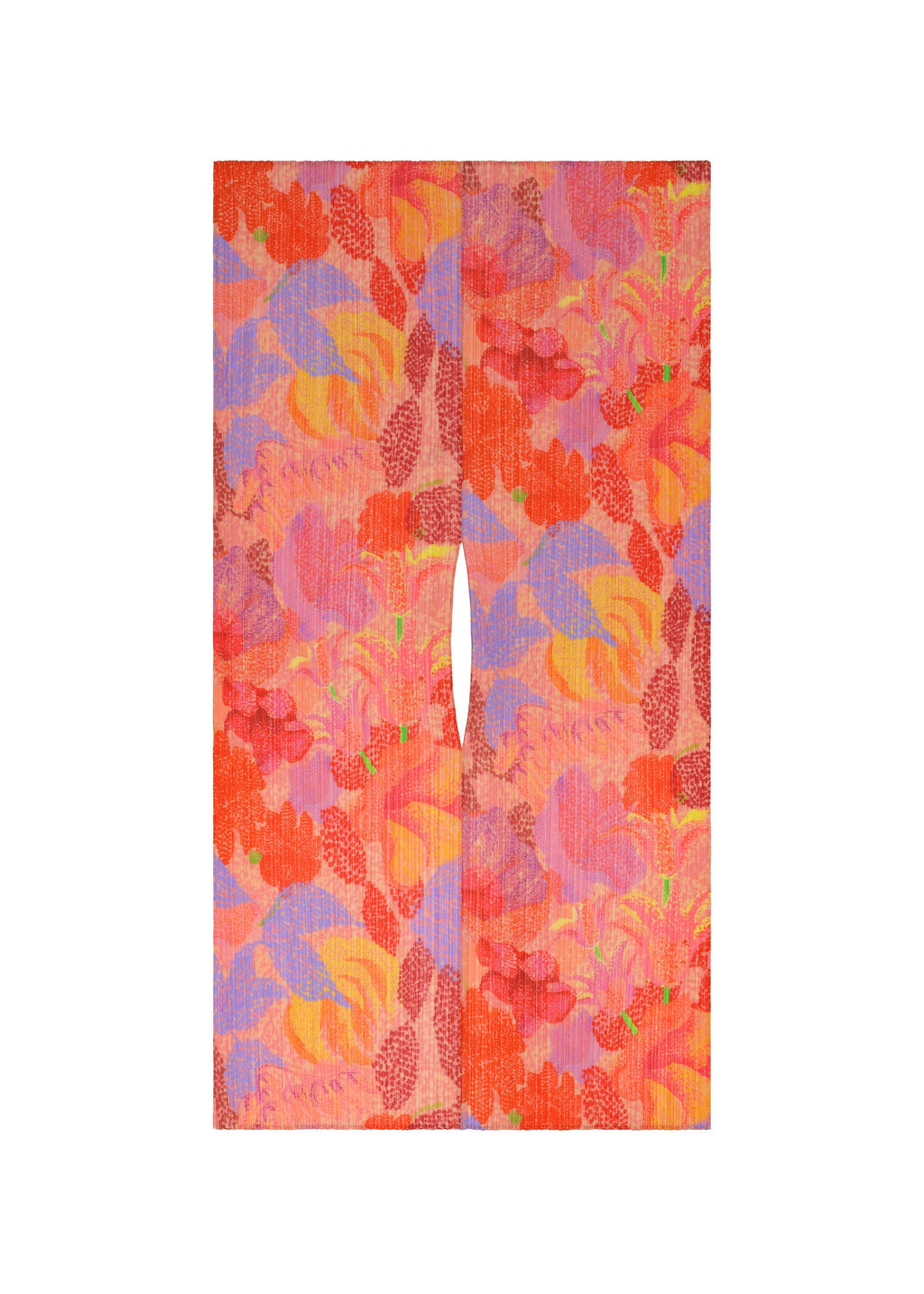 Foggy Forest Madame-T - PINK