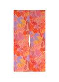 Foggy Forest Madame-T - PINK