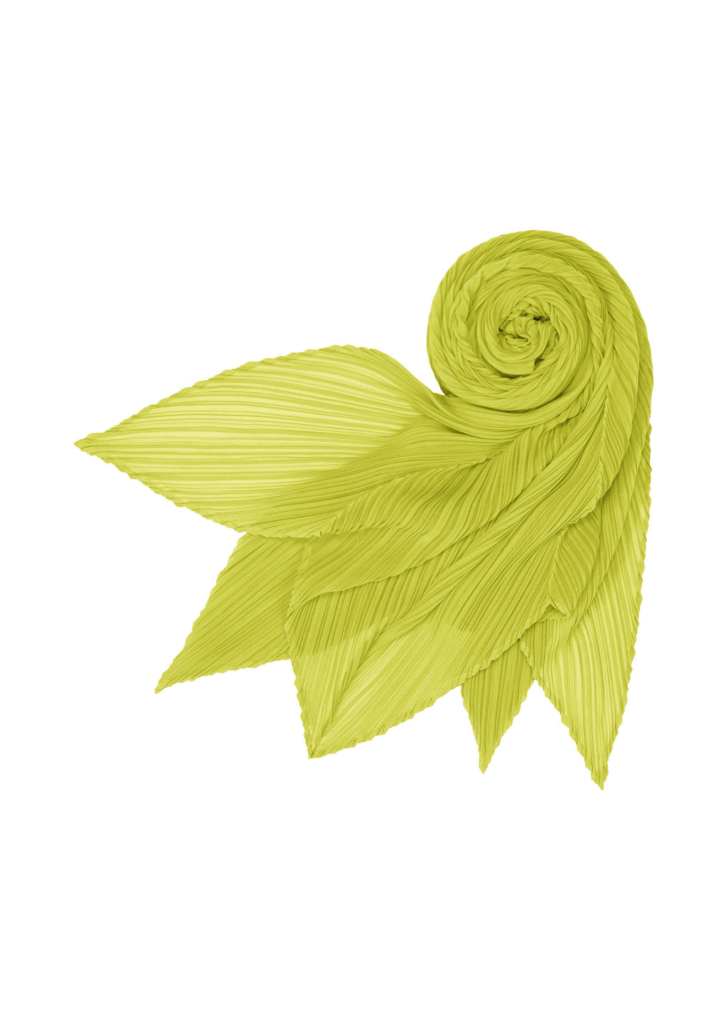 Monthly Scarf June