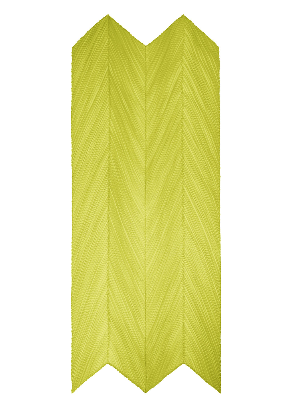 Monthly Scarf June