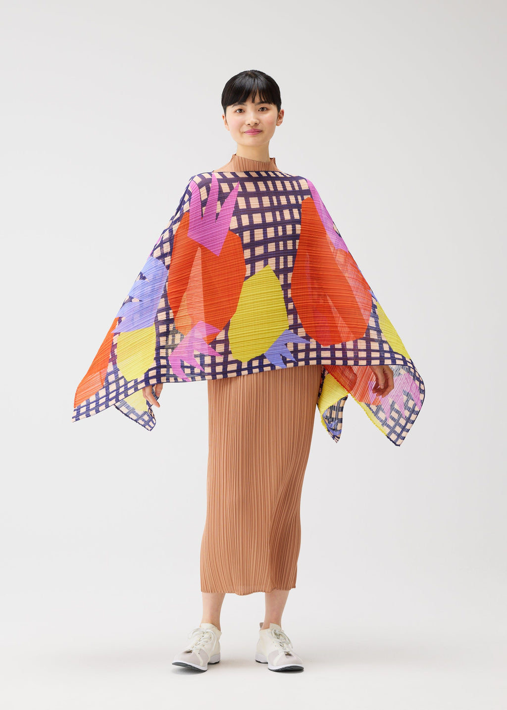 Market Madame-T