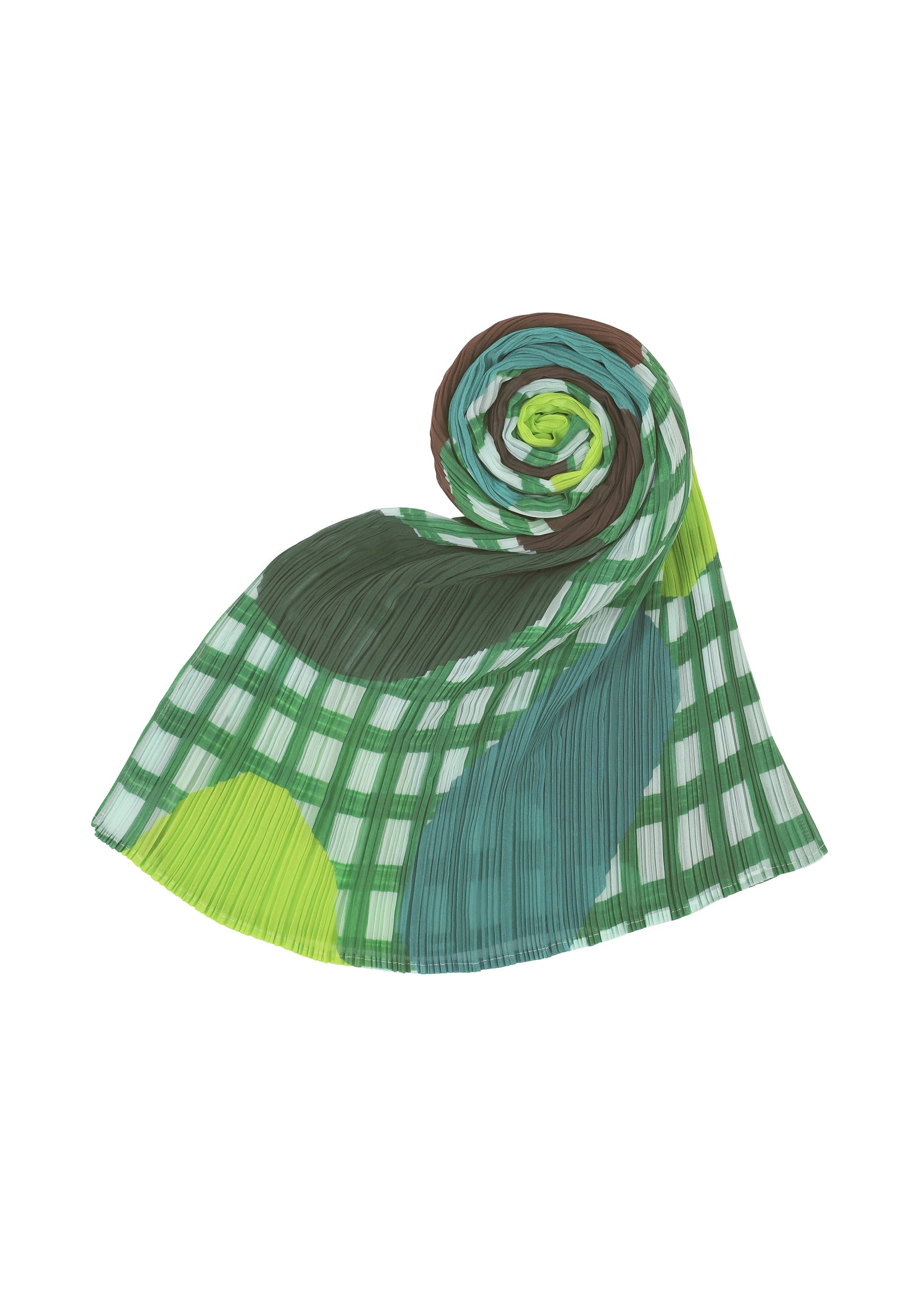 Market Madame-T