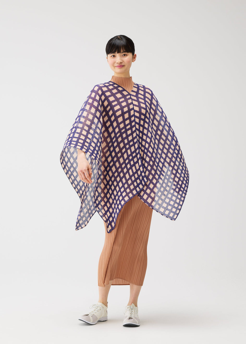 Basket Madame-T