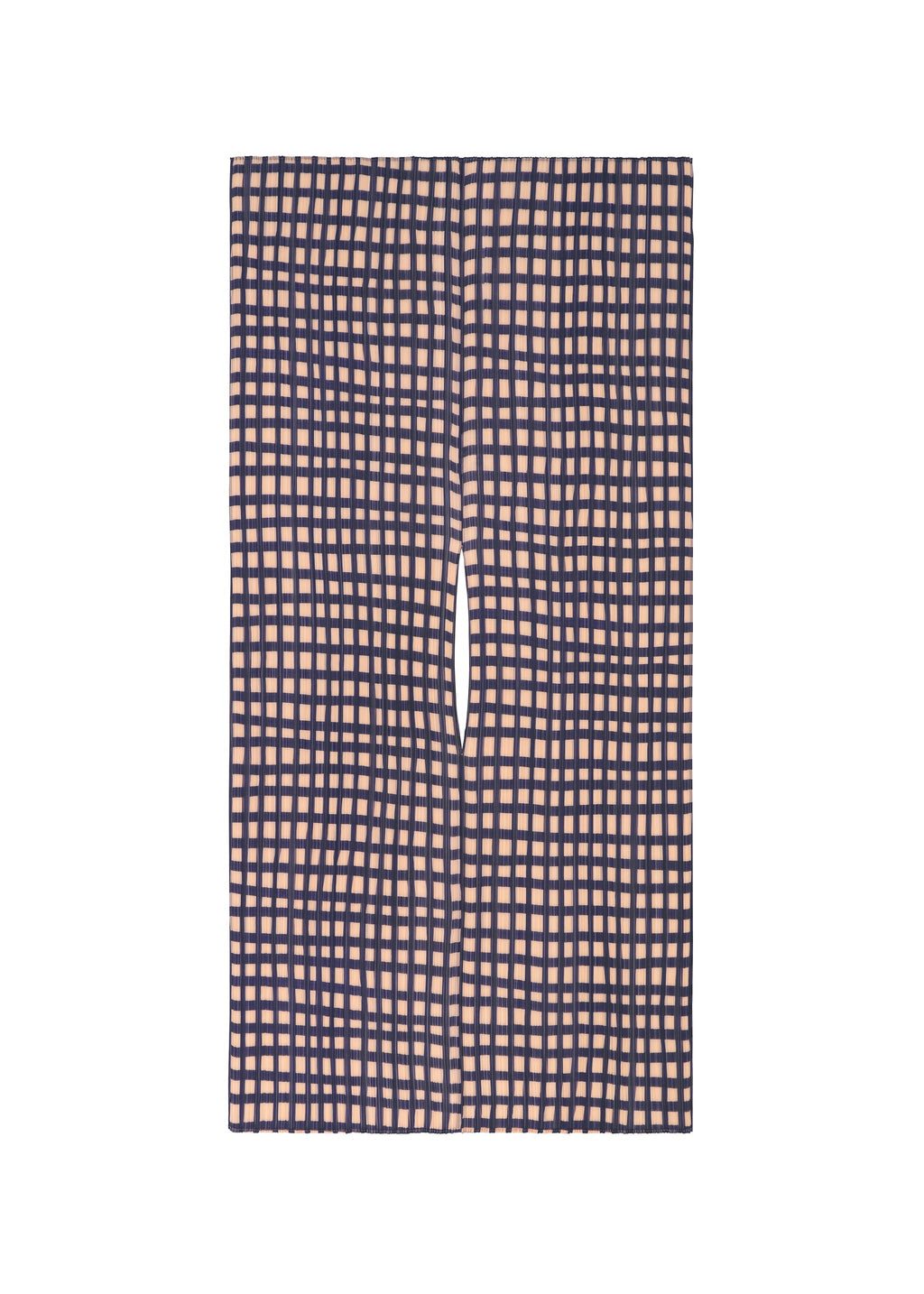 Basket Madame-T - NAVY