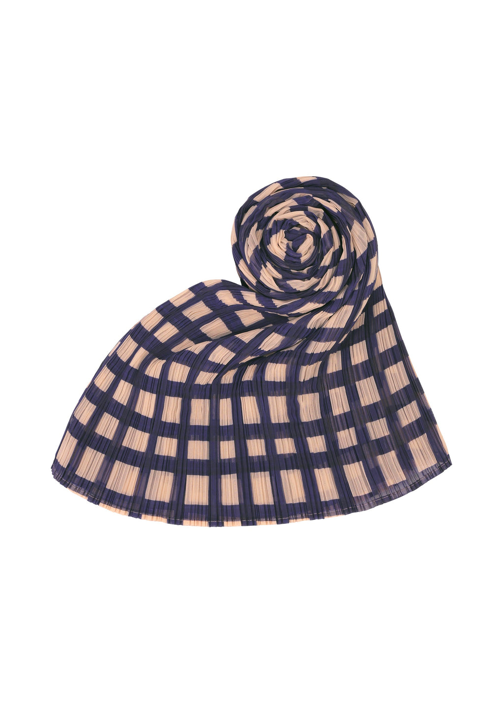 Basket Madame-T