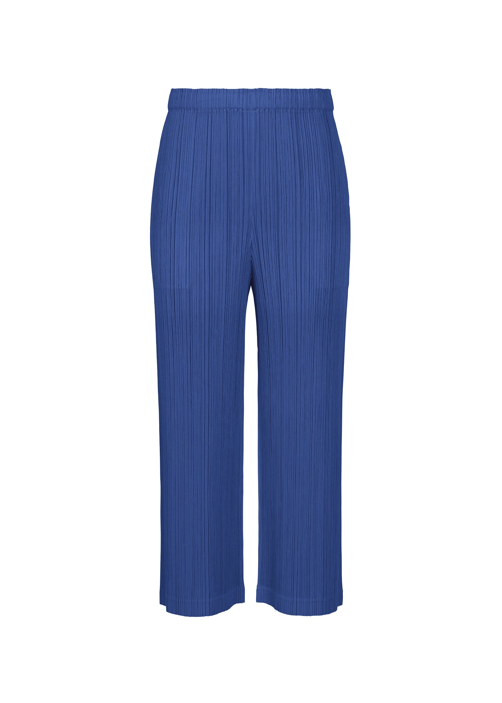 Thicker Bottoms 1 - BLUE
